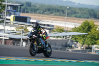 France;Le-Mans;event-digital-images;motorbikes;no-limits;peter-wileman-photography;trackday;trackday-digital-images